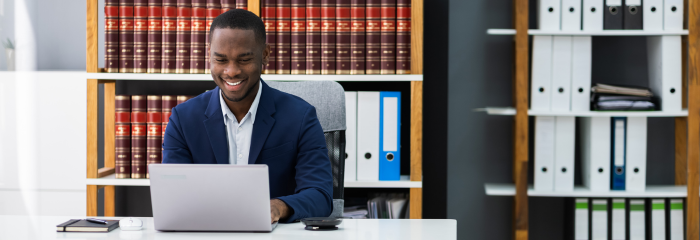 eSignatures for Legal Professionals: Simplifying Case Management and Client Onboarding 