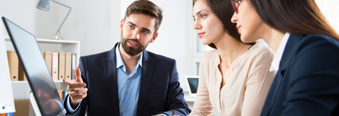 Innovation That Sticks: Aligning People, Purpose, and Priorities in the Age of AI