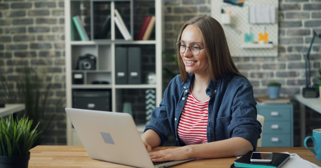 Beyond Compliance: Designing for Dignity