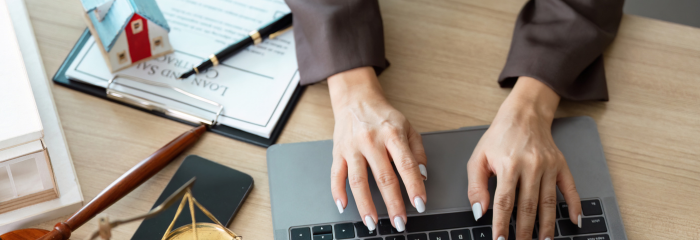 AI and Legal Documents: How to Streamline Workflows and Boost Productivity