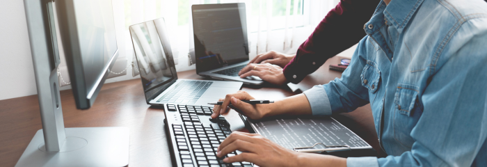 Beyond AI Slop: How Smart Stacks and Human Oversight Are Defining the Future of Content Creation 