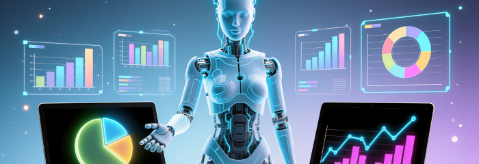 Don't Bet on a Single AI Future: How Future-Ready Leaders Build Resilient Document Workflows Today