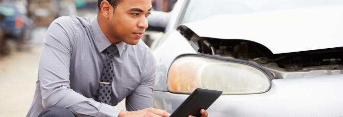 Insurance Runs on Documentation—It’s Time to Treat It Strategically