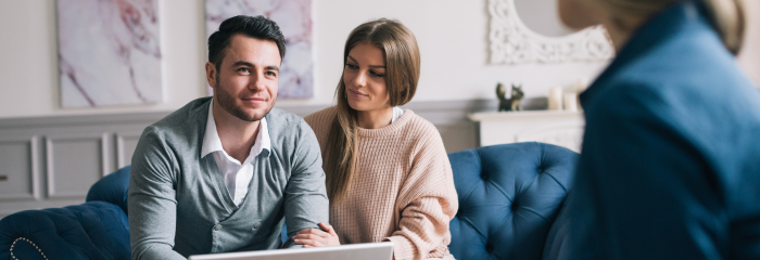 Compliance Is Evolving—And Insurance Is Ready for the Next Step