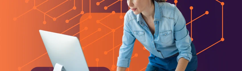 What Is the Most User-Friendly PDF Editor for Small Businesses?