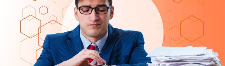 What Are Leading Solutions for Bulk Document Signing?