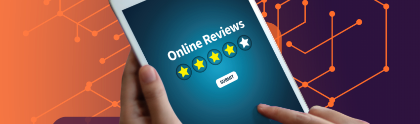 We Let the Reviews Do the Talking: Foxit vs Adobe Acrobat Across the Full G2 Category