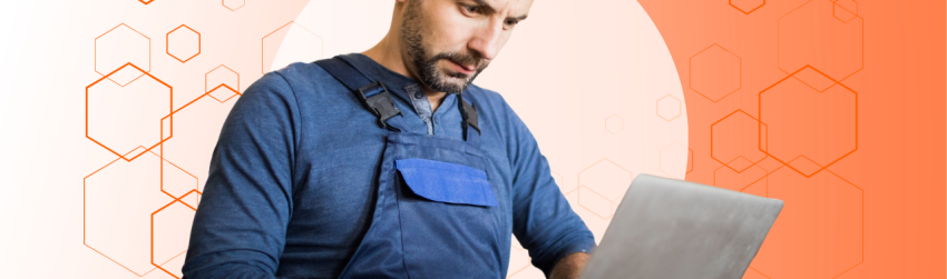 Small Businesses Don’t Have Time for Complicated Software: Foxit vs Adobe Acrobat on G2