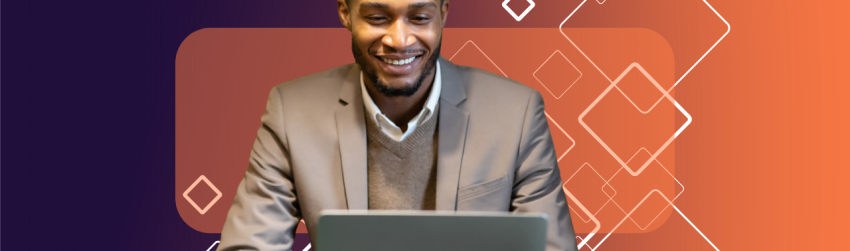 One AI Agent, Every Document: Inside Foxit Workspace