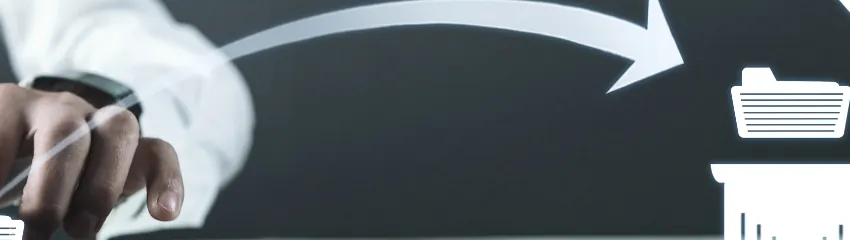 PDFからページを削除する方法 – 簡単なステップガイド