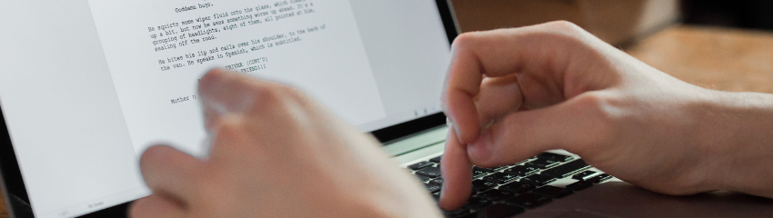 How-to-Write-on-a-PDF-The-Beginners-Guide-850x240