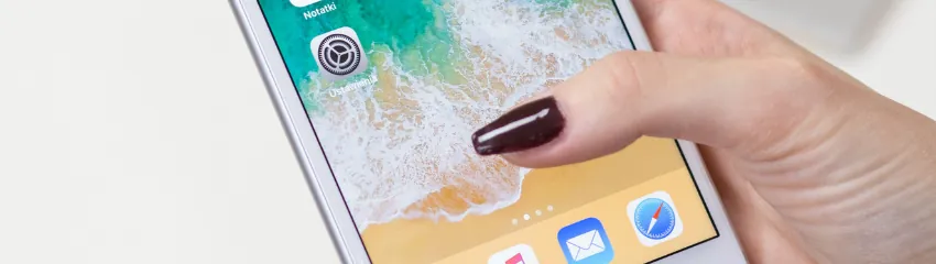 iPhoneでPDFを編集する方法