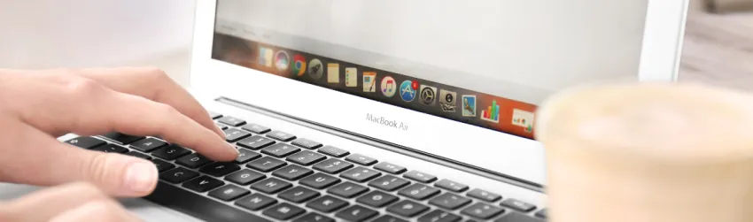 PDFを編集する方法