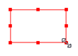 Resize the Image