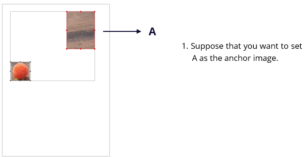 Align Images