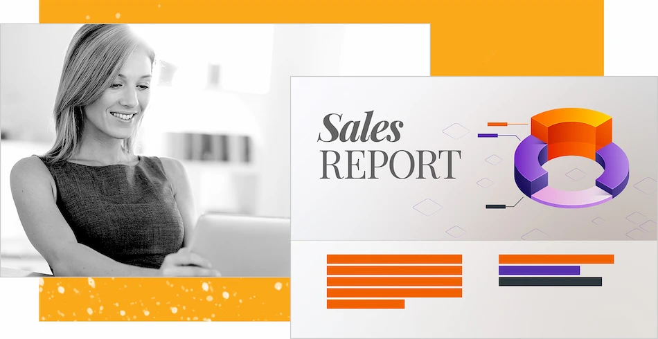 Enterprise-ready PDF solutions.