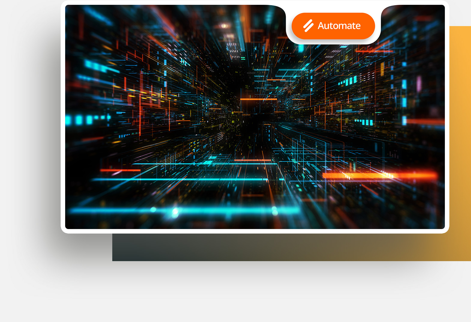 Sign documents and work with PDF wherever you are.