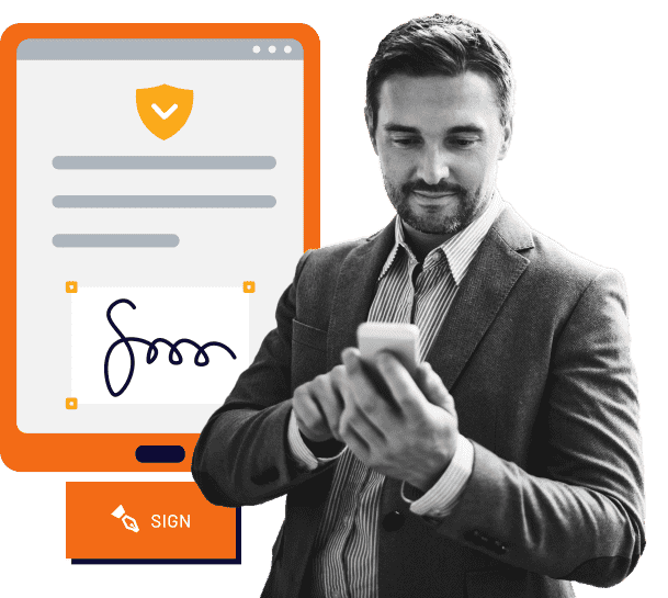 foxit signature foxit signature