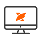 foxit pdf editor mac foxit pdf editor mac