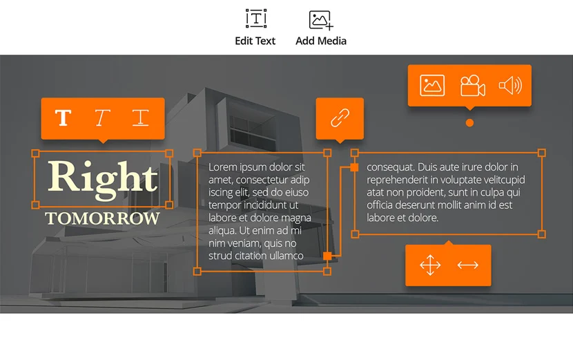 edit pdf editor