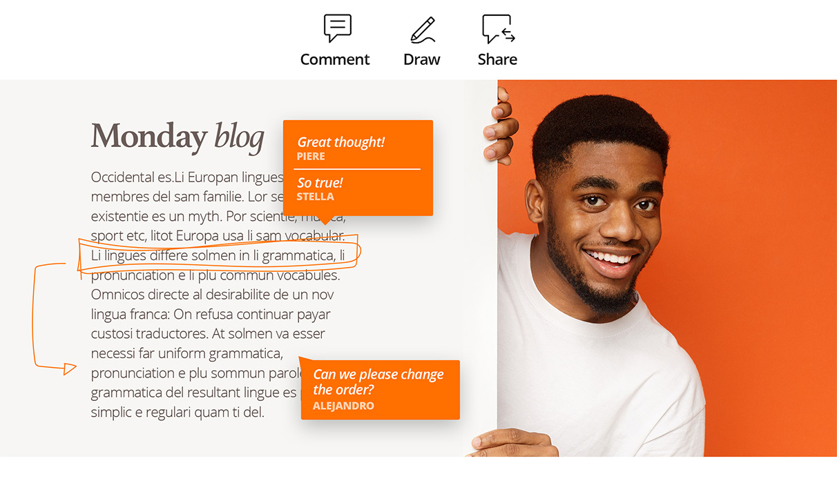 foxit reader update foxit reader update