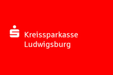 Logo di Sparkasse Ludwigsburg