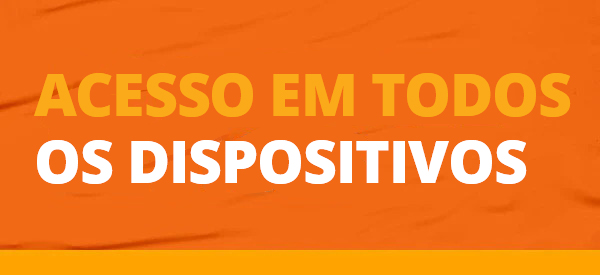 Acesse todas as plataformas