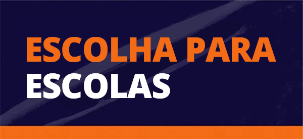 Escolha para escolas