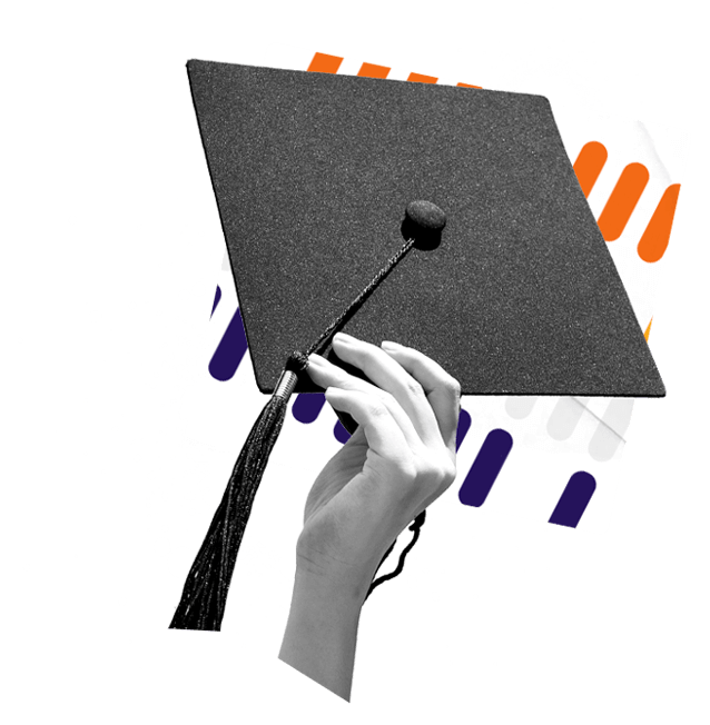 Foxit Education Solutions Header