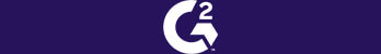 G2 Logo