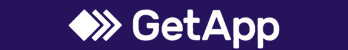 GetApp Logo