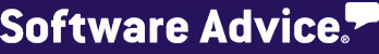 Software Advice Logo