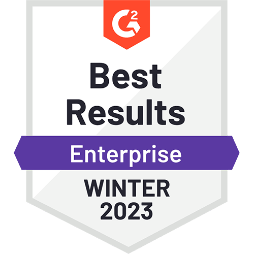 Users love Foxit PDF Editor on G2