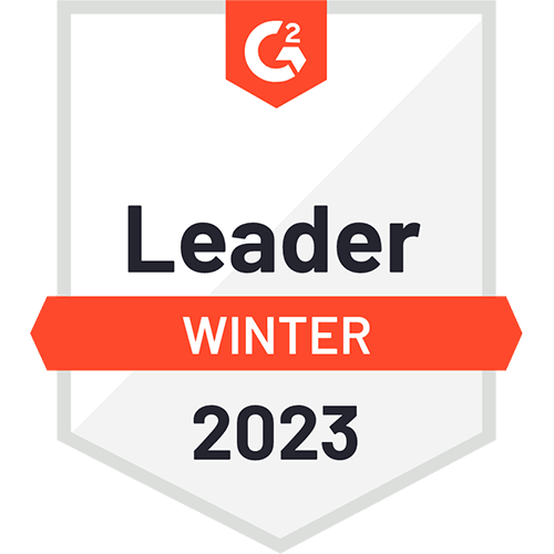 Users love Foxit PDF Editor on G2