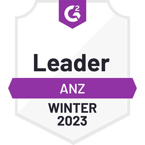 Foxit PDF Editor is a leader in PDF Editor on G2