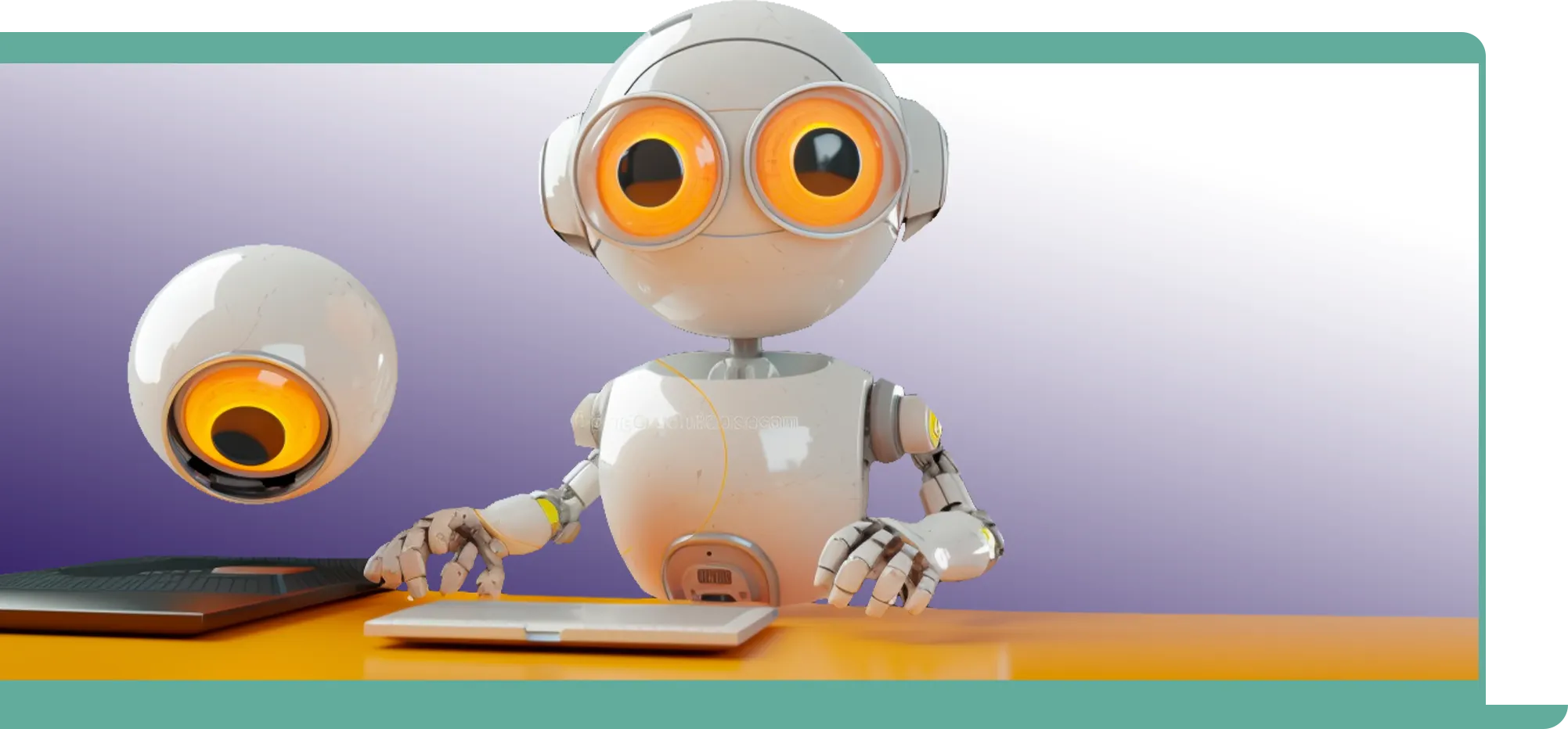 chatgpt ai chatbot