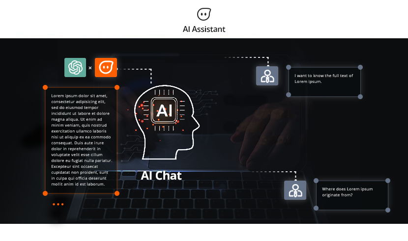 PDF AI Chat Bot