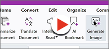 Foxit eSign