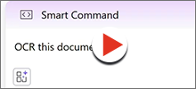 Foxit eSign