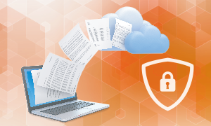Mitigating the Risk of Enterprise Security Breaches With Smart PDFs