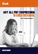 PDF Compression