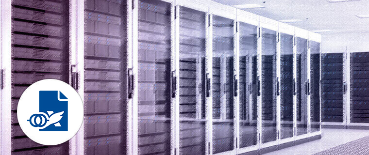 Foxit Rendition Server