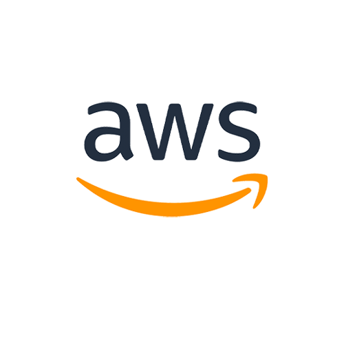 Amazon Web Services