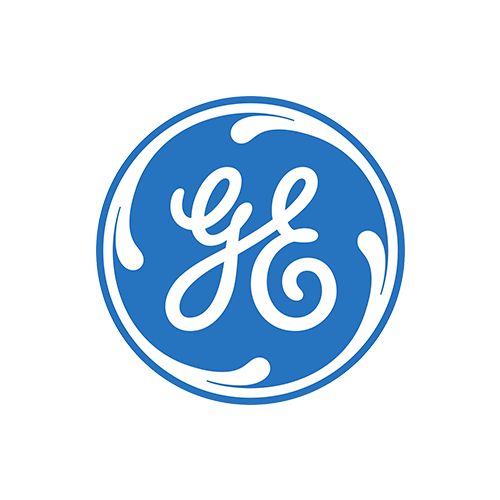 General Electric