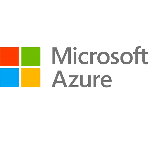 Microsoft Azure