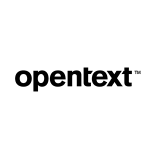 Amazon Web Services