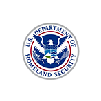 US Department of Homeland Security