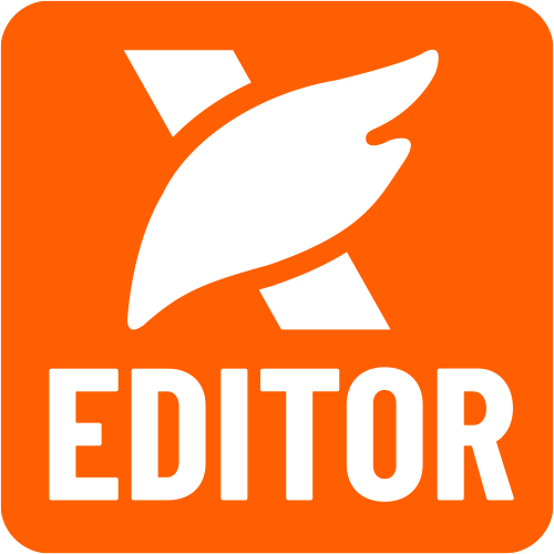 free foxit editor download