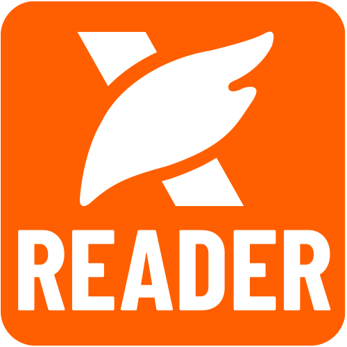 Free PDF Reader & Viewer 