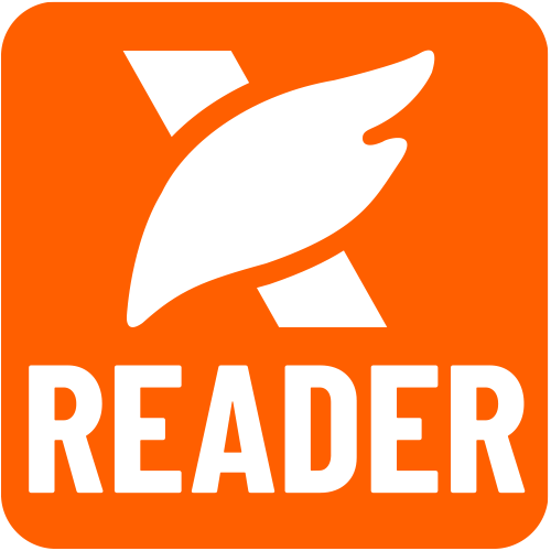 mozilla pdf reader free download